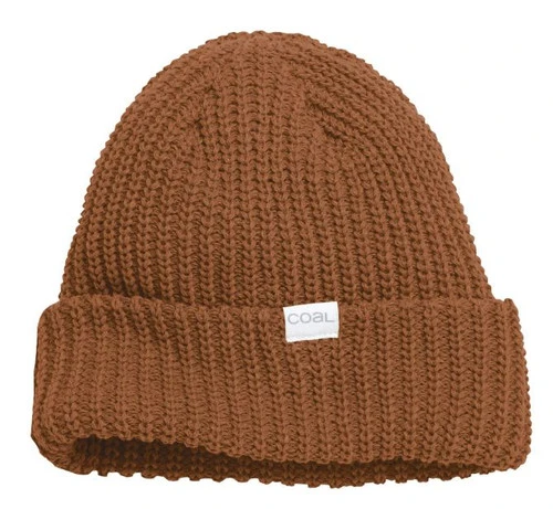 Coal Headwear 2022 The Eddie Beanie 2 Coal Headwear 2022 The Eddie Beanie - Image 2
