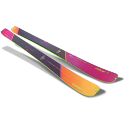 ELAN 2024 Ripstick Tour 104 Flat Ski -rei shop elan tour 2 83005.1685052603