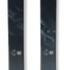 NORDICA 2024 Enforcer 104 Unlimited Flat Ski