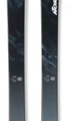 NORDICA 2024 Enforcer 104 Unlimited Flat Ski