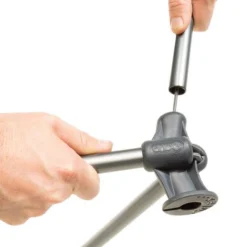 Eagles Nest Outfitters Lounger SL Chair -rei shop eno loungersl chair detail 02 1 600x600 7d165b61 6352 4f57 96eb 55297c1e8551