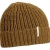 Turtle Fur Group 2023 Men's Ragg Wool Ethan Hat