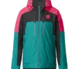 Picture Organic Clothing 2023 Women's Exa Jacket