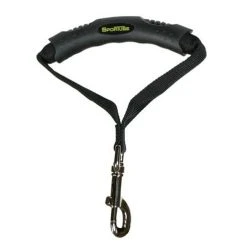 Sportube 2023 Easy Pull Handle