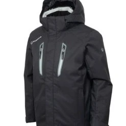 Sunice 2021 Boy's Reign Jacket