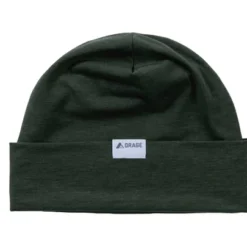 Orage 2022 Jr. Brome Beanie