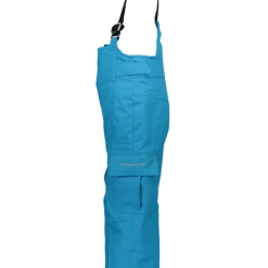 Sport Obermeyer Limited 2020 Boy's Volt Pants