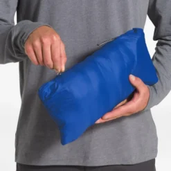 The North Face 2020 Men's ThermoBall Eco Vest 64 The North Face 2020 Men's ThermoBall Eco Vest -rei shop f312tmp5en88ysc 29057 64286.1629807726