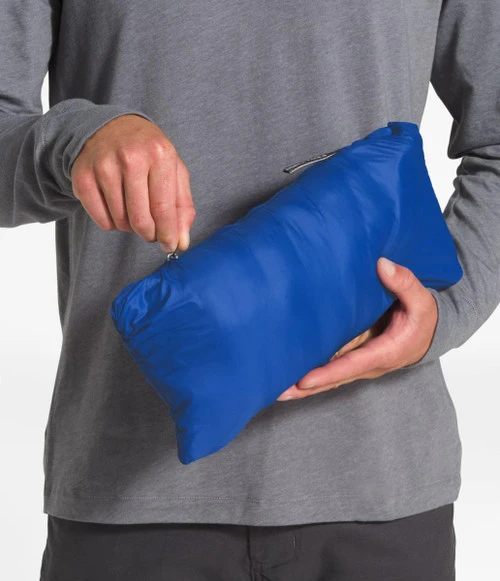 The North Face 2020 Men's ThermoBall Eco Vest 29 The North Face 2020 Men's ThermoBall Eco Vest - Image 29