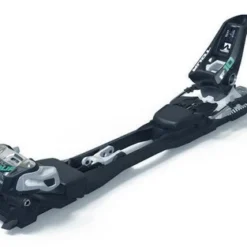 Marker Ltd. 2021 F10 Tour -rei shop f517tmp48ebkp 3 87685 15158.1629811431