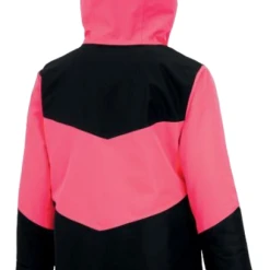 Picture Organic Clothing 2021 Youth Weeky Jacket -rei shop f685weeky3 44519 63712 PhotoRoom.png PhotoRoom 51997.1680549751