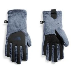 The North Face 2020 W Osito Etip Glove -rei shop f841tmpvgwbj09 73785 23273.1623241511