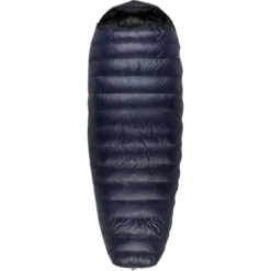 Western Mountaineering Terralite 20 Long