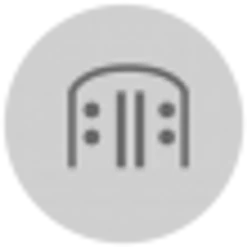 2022 Highlander Original Snowshoe 16 2022 Highlander Original Snowshoe -rei shop fb06b0b4874eba9ae579108eb29601ea 68445.1645878782