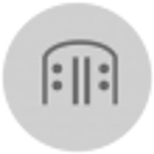 2022 Highlander Original Snowshoe 8 2022 Highlander Original Snowshoe - Image 8