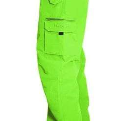 Turbine 2024 Men's FDGB Pant