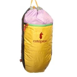 Cotopaxi 2023 Luzon 18 Liter Backpack -rei shop fdcgycxpvvp2b1bdngdr 44191.1610491865
