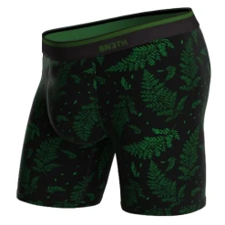 BN3TH 2023 Men's Classic Boxer Brief - Print 12 BN3TH 2023 Men's Classic Boxer Brief - Print -rei shop fern PhotoRoom 67959.1668108081