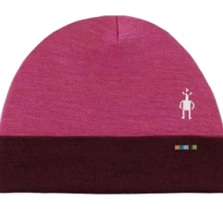 Smartwool Corporation 2023 Thermal Merino Reversible Cuffed Beanie 17 Smartwool Corporation 2023 Thermal Merino Reversible Cuffed Beanie -rei shop ff 76176 PhotoRoom.png PhotoRoom 01478.1680897139