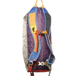 Cotopaxi 2023 Luzon 18 Liter Backpack -rei shop fkkvglcky3s7pztyejo4 85650.1610491905