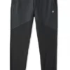 Smartwool Corporation 2023 Men's Merino Sport Fleece Pant