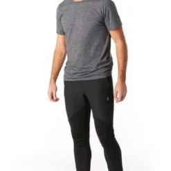 Smartwool Corporation 2023 Men's Merino Sport Fleece Pant -rei shop fleece2 80829.1661187956