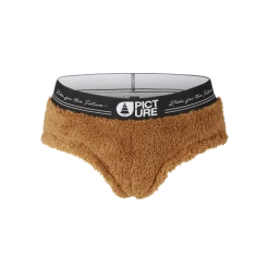 Picture Organic Clothing 2023 Women's Florianne Underwear