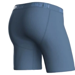 BN3TH 2023 Men's Classic Boxer Brief - Solid 5 BN3TH 2023 Men's Classic Boxer Brief - Solid -rei shop fog2 PhotoRoom 12836.1668106615