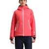 Rossignol 2022 Women's Fonction RF Jacket