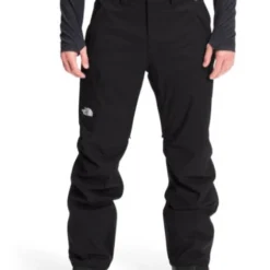 The North Face 2024 Men's Freedom Insulated Pant