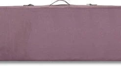 2023 Dakine Freestyle Snowboard Bag -rei shop freestylesparrow2 28695.1661602621