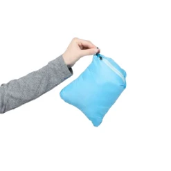 Cotopaxi 2023 Women's Fuego Down Jacket -rei shop fuego PhotoRoom 35487.1676038903