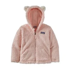 Patagonia 2023 Baby Furry Friends Hoody 8 Patagonia 2023 Baby Furry Friends Hoody -rei shop furry1 28523.1654949858