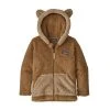Patagonia 2023 Baby Furry Friends Hoody