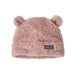 Patagonia 2023 Baby Furry Friends Hat