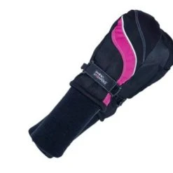 Veranda-Snow Stoppers 2023 Youth Ski/Snowboard Gloves -rei shop fuschia glove 63321.1664466938