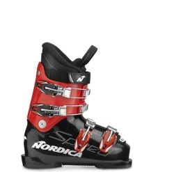 NORDICA 2021 Speedmachine J 4 Youth Ski Boots -rei shop g252tmpv5xyfuqt 02222 64687.1639689455