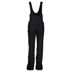 Sport Obermeyer Limited 2021 Women's Snell Over The Boot Softshell Pants