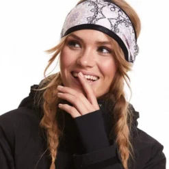 Odd Molly 2019 W Heads Up Head Band -rei shop g662tmpain6 t8b 96407 38509.1639139242