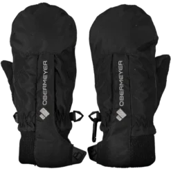 Sport Obermeyer Limited 2024 Youth Thumbs Up Mitten
