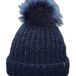 Screamer 2020 W Sandi Hat W/Detachable Pom -rei shop g677tmphxk8ubp7 59187 80786.1623162329