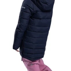 Orage 2021 Youth Nootka Jacket -rei shop g695nootka3 03820 73421 PhotoRoom.png PhotoRoom 58623.1680550308