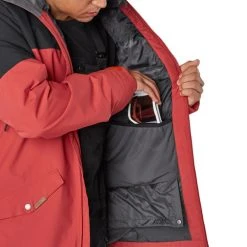 Dakine 2020 Men's Denison Jacket -rei shop g827tmpzb7som93 78100 21673.1628018340