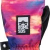 ROME SDS 2019 Womens Regular Mitt