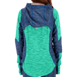 Sport Obermeyer Limited 2020 Girl's Cora Flc Hoodie -rei shop g899tmpkq hurto 70430 51174.1639139373