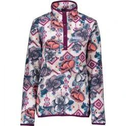 Sport Obermeyer Limited 2019 W Boulder Fleece