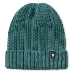 Smartwool Corporation 2023 Rib Hat