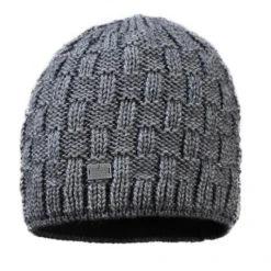 Starling Hats 2023 Men's Peter Beanie -rei shop g 59205.1667412524