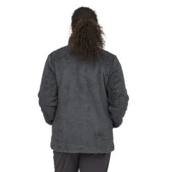 Patagonia 2022 Women's Los Gatos Jacket -rei shop gatos2 75314.1628180208