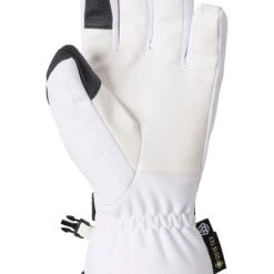 686 2023 Women's Gore-Tex Linear Glove -rei shop ge1wSZ5CsGmMKhPUXEbmetzDNEb5ZYgLeDqb5UULCao 61126.1671653736
